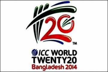 চিগুম্বুরা ঝড়ে কুপোকাত আমিরাত